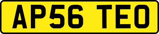 AP56TEO