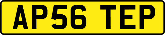 AP56TEP