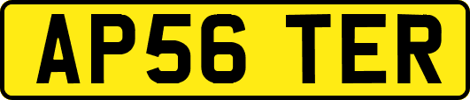 AP56TER