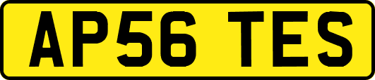 AP56TES