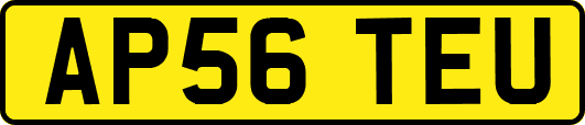 AP56TEU
