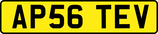 AP56TEV