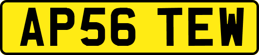 AP56TEW