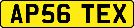 AP56TEX