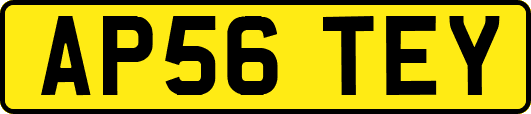 AP56TEY