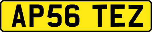 AP56TEZ