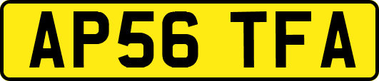AP56TFA