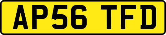 AP56TFD