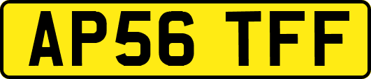 AP56TFF