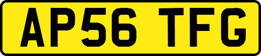 AP56TFG