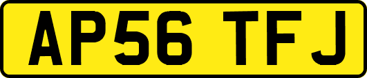 AP56TFJ