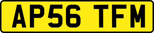 AP56TFM
