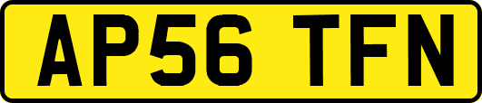 AP56TFN