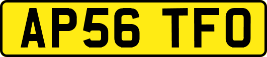 AP56TFO