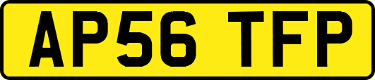 AP56TFP