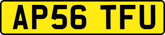 AP56TFU