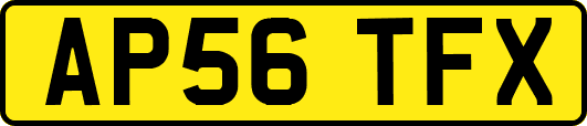 AP56TFX