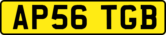AP56TGB