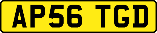 AP56TGD