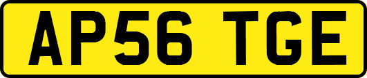 AP56TGE