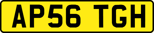 AP56TGH