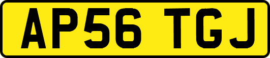 AP56TGJ
