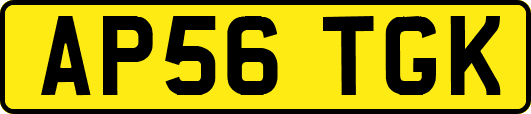 AP56TGK