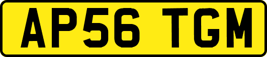 AP56TGM