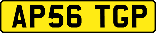 AP56TGP