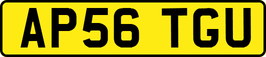 AP56TGU