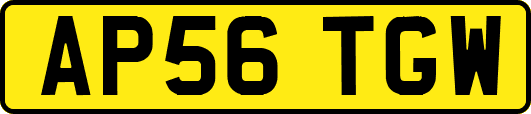 AP56TGW