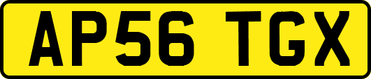 AP56TGX
