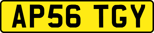AP56TGY