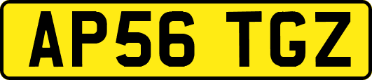 AP56TGZ