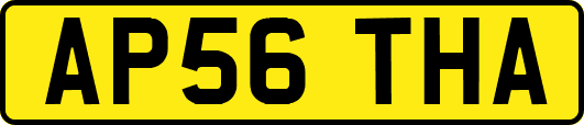 AP56THA