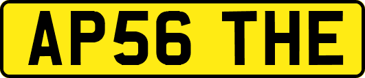 AP56THE