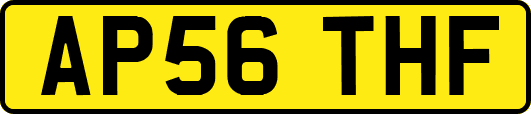 AP56THF