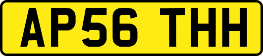 AP56THH