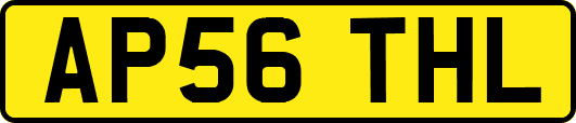 AP56THL