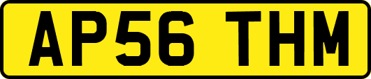 AP56THM