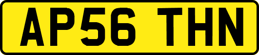 AP56THN