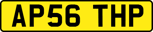 AP56THP