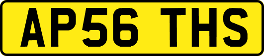 AP56THS