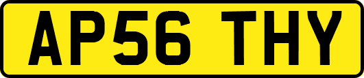 AP56THY