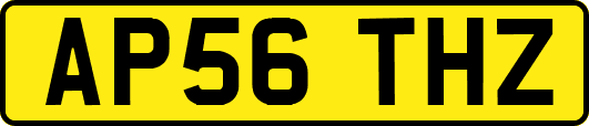 AP56THZ