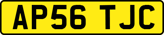 AP56TJC