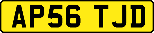 AP56TJD