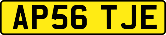 AP56TJE