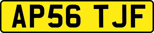 AP56TJF