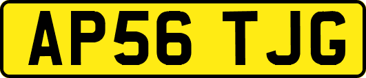 AP56TJG